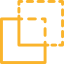 square