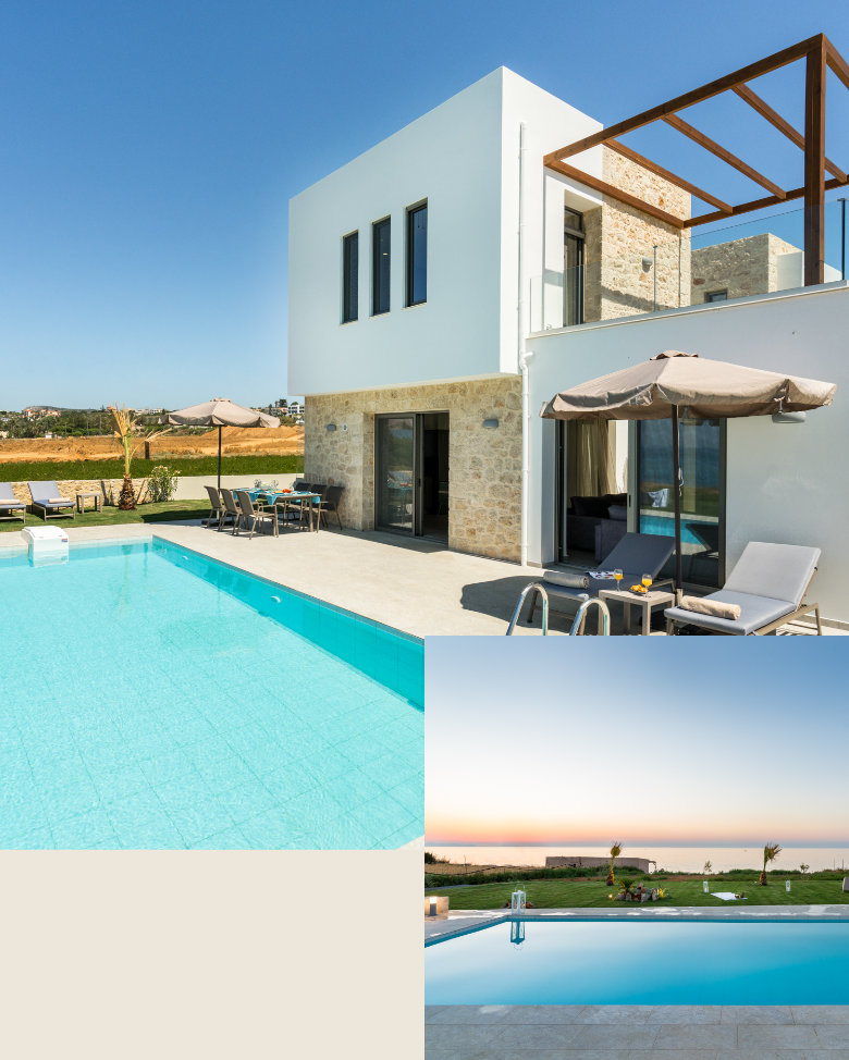 villa-aigli-pool